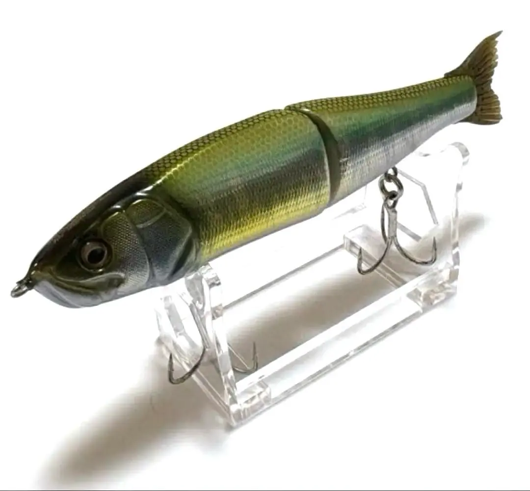 2026年最新】メガバス リンバランバの人気アイテム - メルカリ