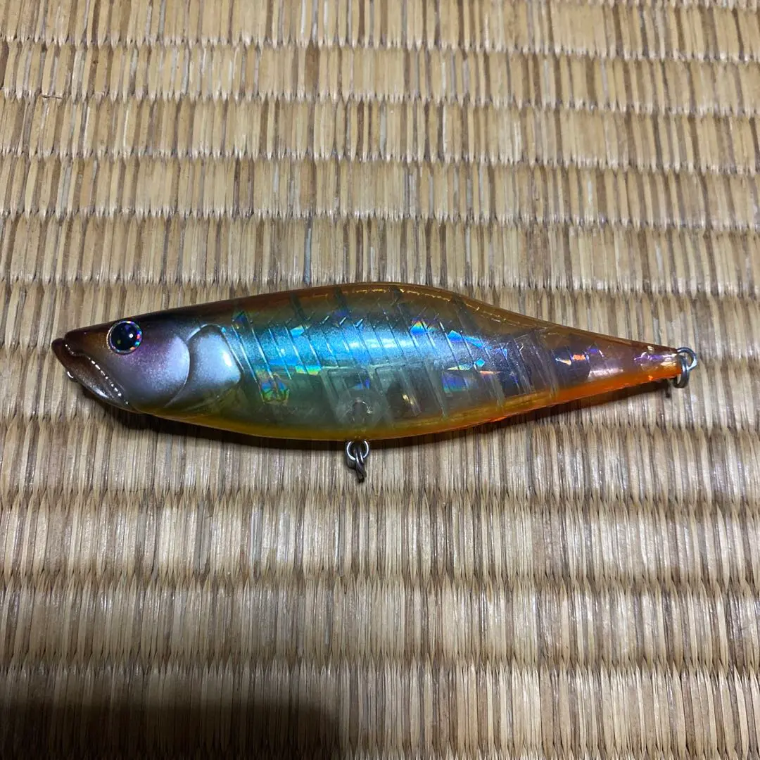 2026年最新】常吉 ハスペンの人気アイテム - メルカリ