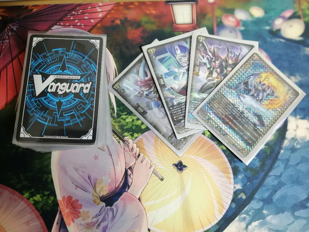 2026年最新】マジェスティロードブラスター デッキの人気アイテム