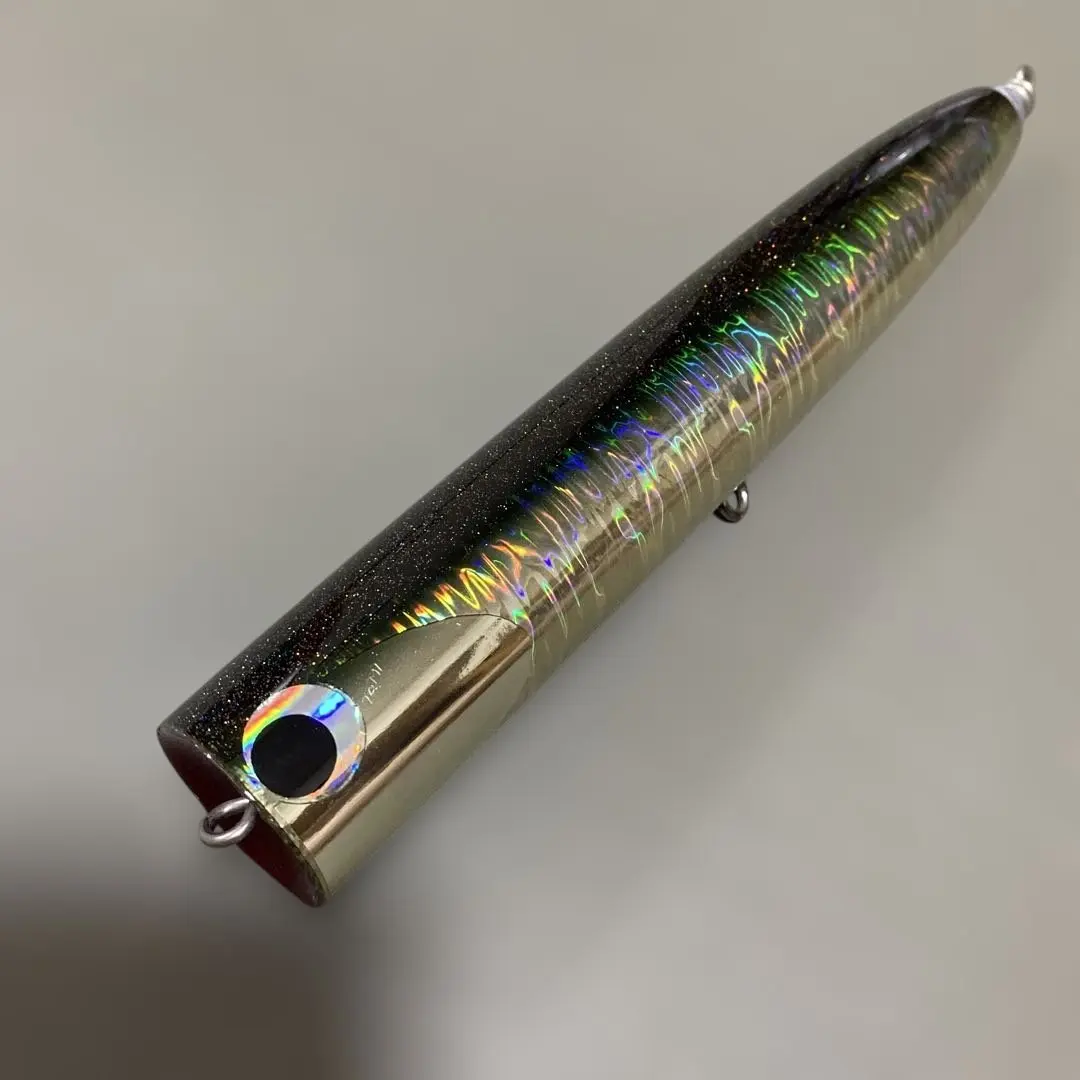 2026年最新】トミポップの人気アイテム - メルカリ