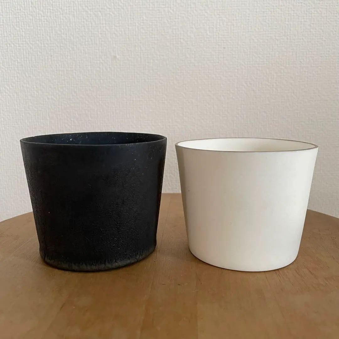 2026年最新】青木良太の人気アイテム - メルカリ