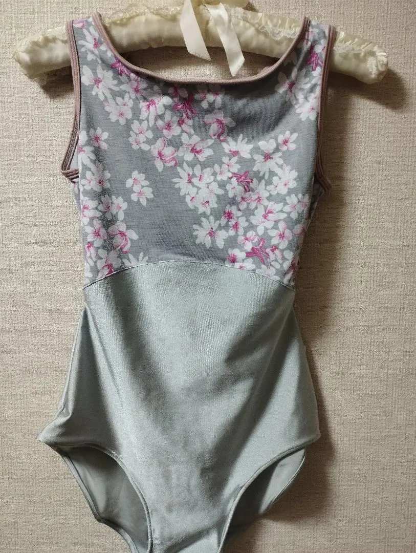 2026年最新】unoa ウノア レオタードの人気アイテム - メルカリ