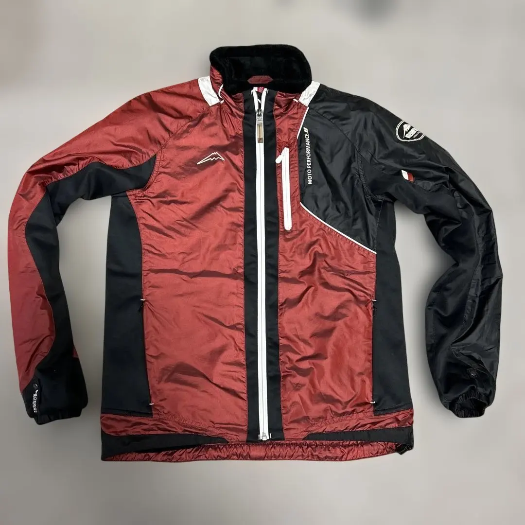 2026年最新】アドーレジャケットの人気アイテム - メルカリ