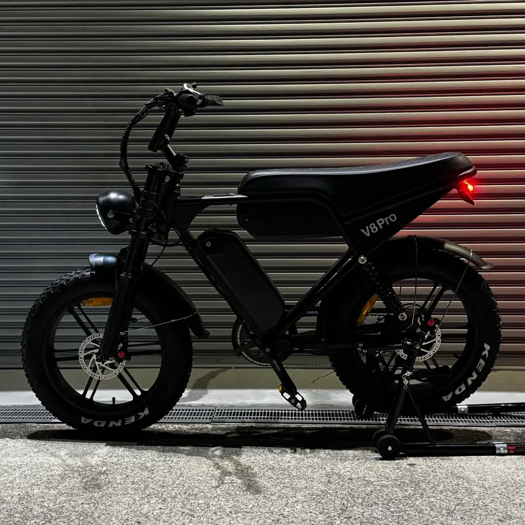 2026年最新】super73 充電器の人気アイテム - メルカリ