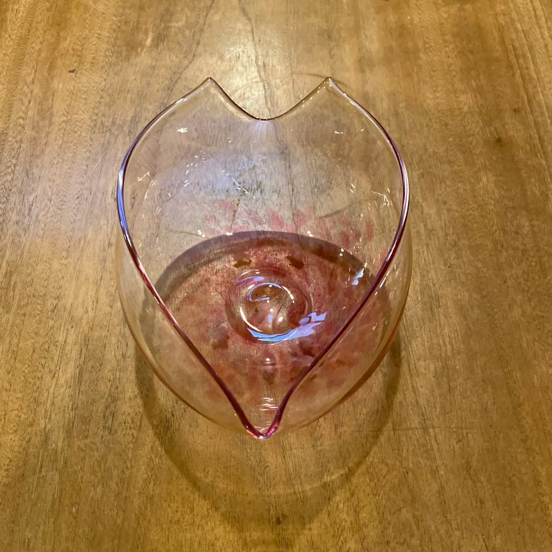 2026年最新】蠣崎マコトの人気アイテム - メルカリ