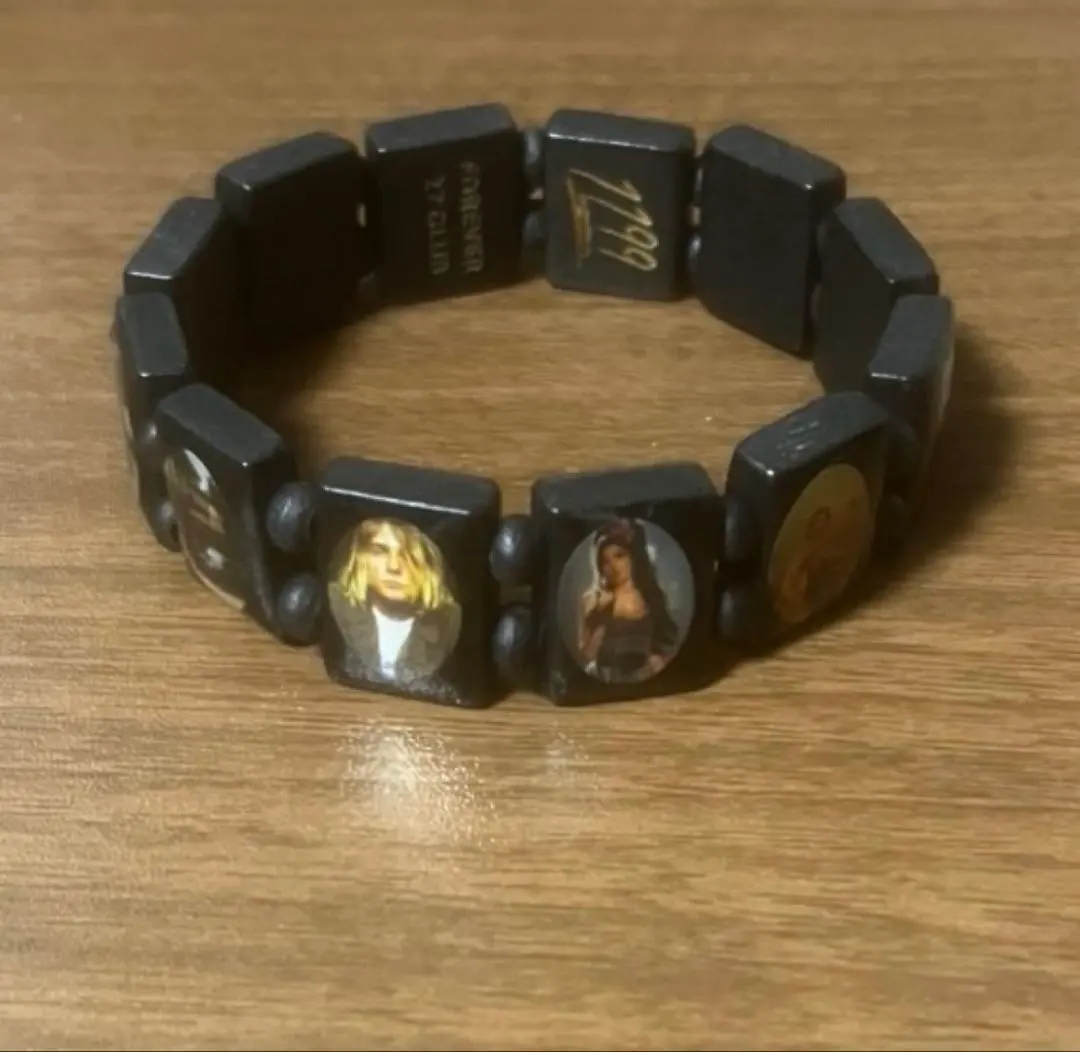 2026年最新】bazo 1199 forever 27の人気アイテム - メルカリ