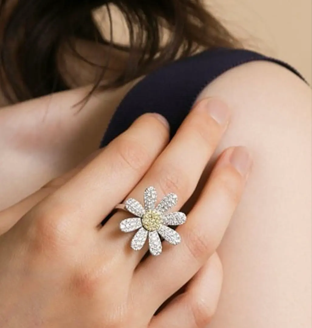 2026年最新】ミオハルタカ マーガレットの人気アイテム - メルカリ