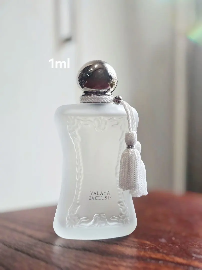 2026年最新】Parfums de marly valayaの人気アイテム - メルカリ