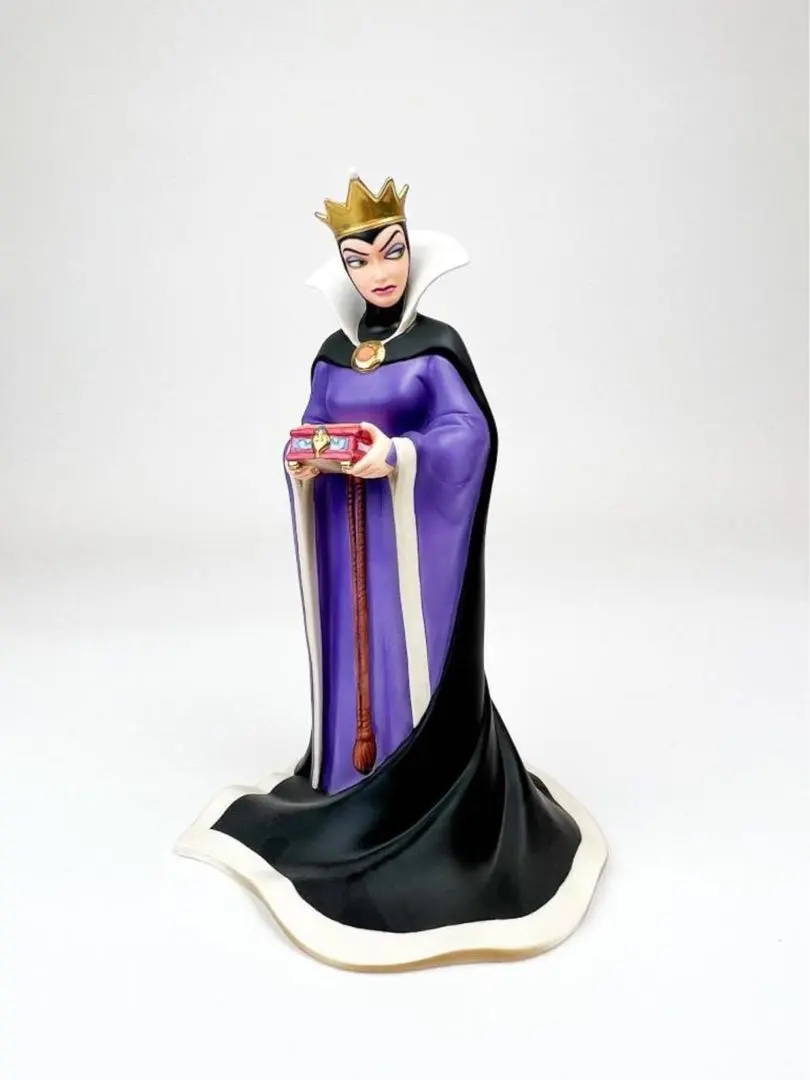 2026年最新】wdc 白雪姫の人気アイテム - メルカリ