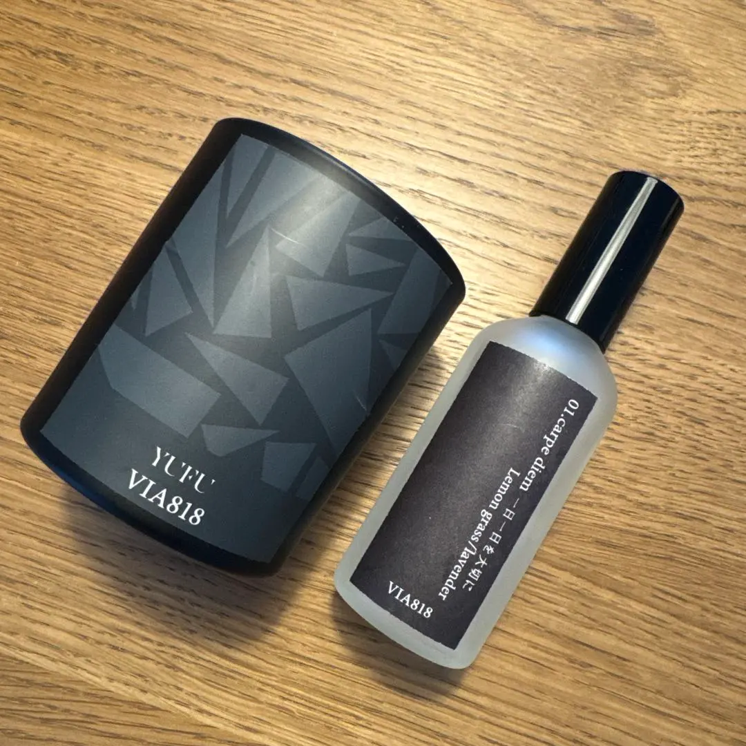 2026年最新】via818の人気アイテム - メルカリ