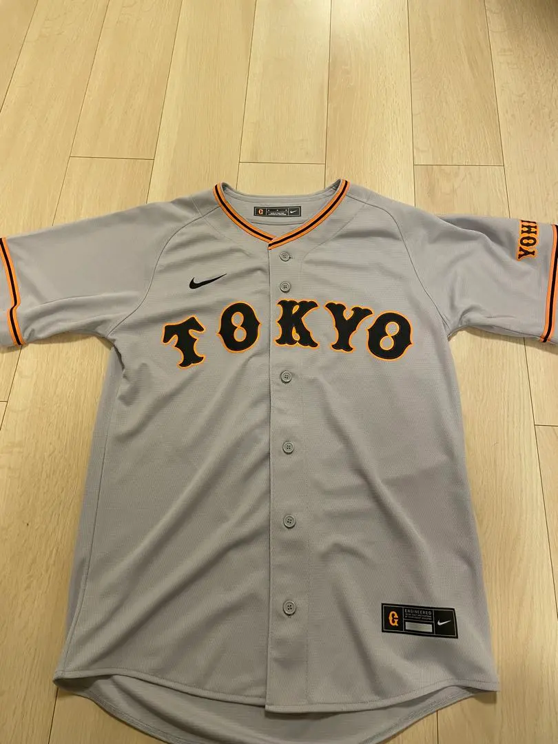 2026年最新】浅野翔吾 ユニフォームの人気アイテム - メルカリ