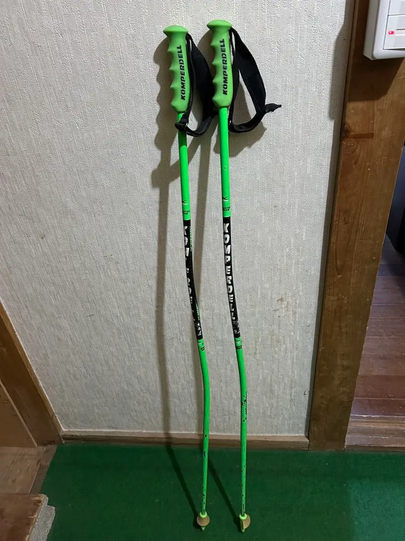 2026年最新】コンパーデルの人気アイテム - メルカリ