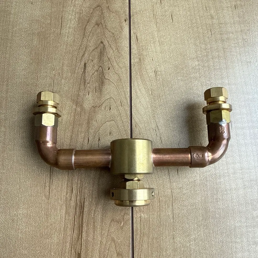 2026年最新】ネルデザインワークス フタマタの人気アイテム - メルカリ