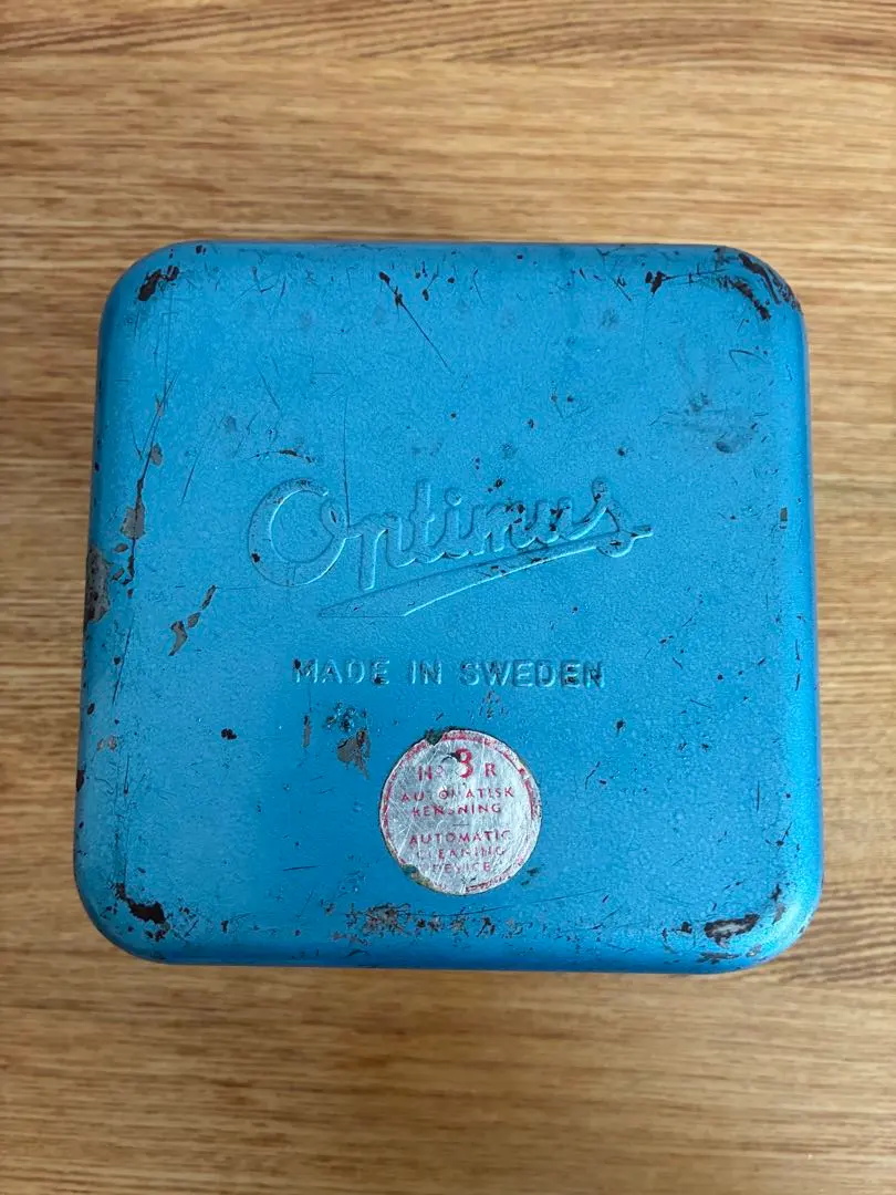 2026年最新】optim 8rの人気アイテム - メルカリ