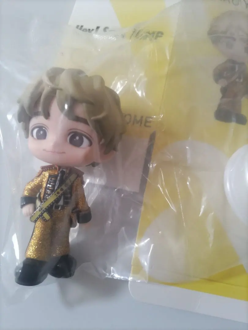 2026年最新】jump フィギュア 八乙女の人気アイテム - メルカリ