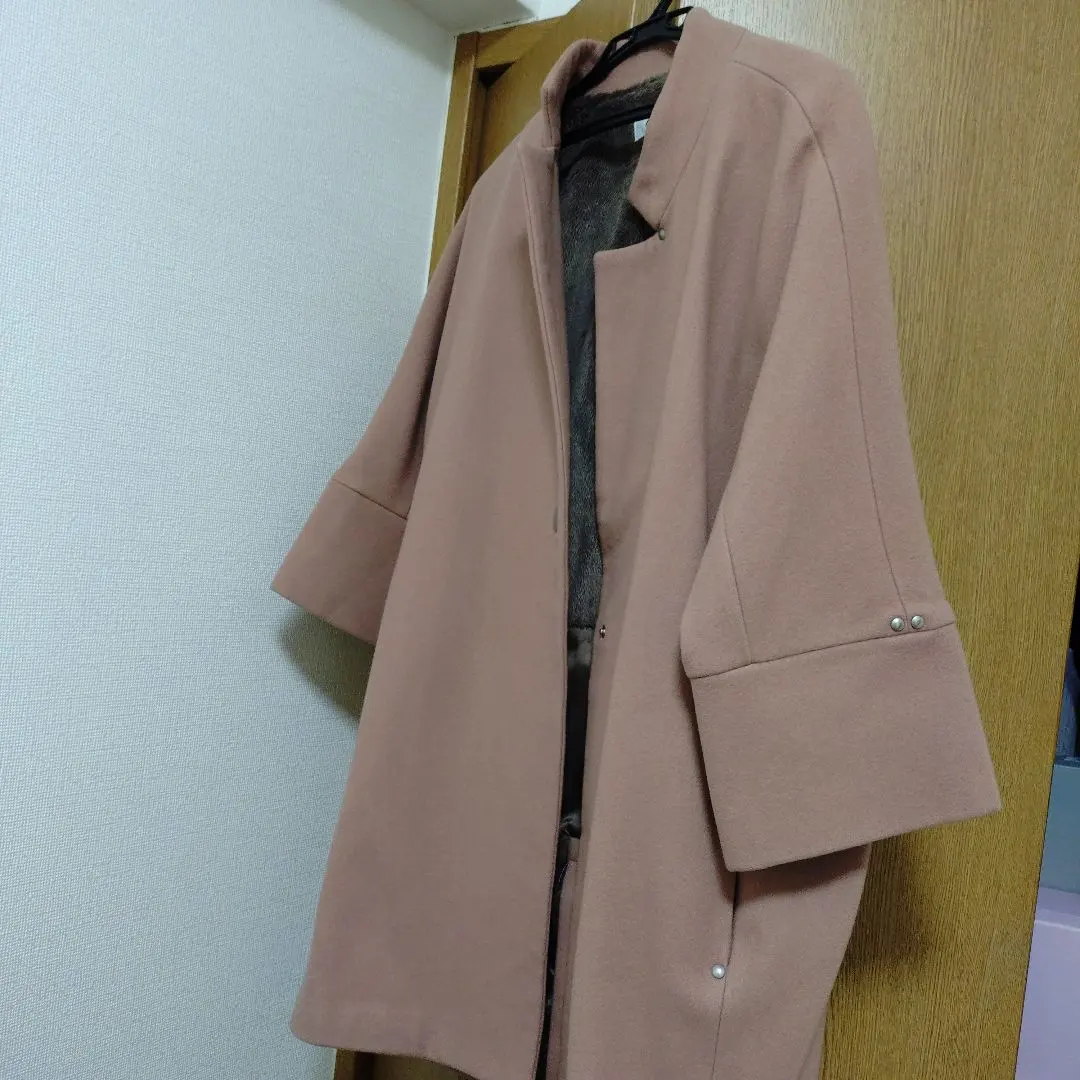 2026年最新】マンサール コクーンの人気アイテム - メルカリ