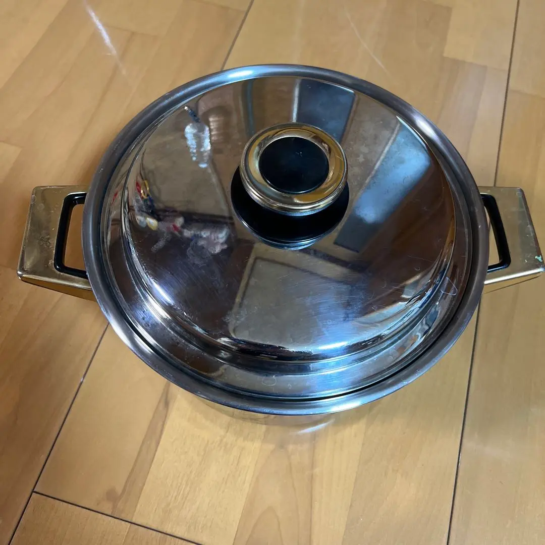 2026年最新】レインボークッカー プレミアムの人気アイテム - メルカリ