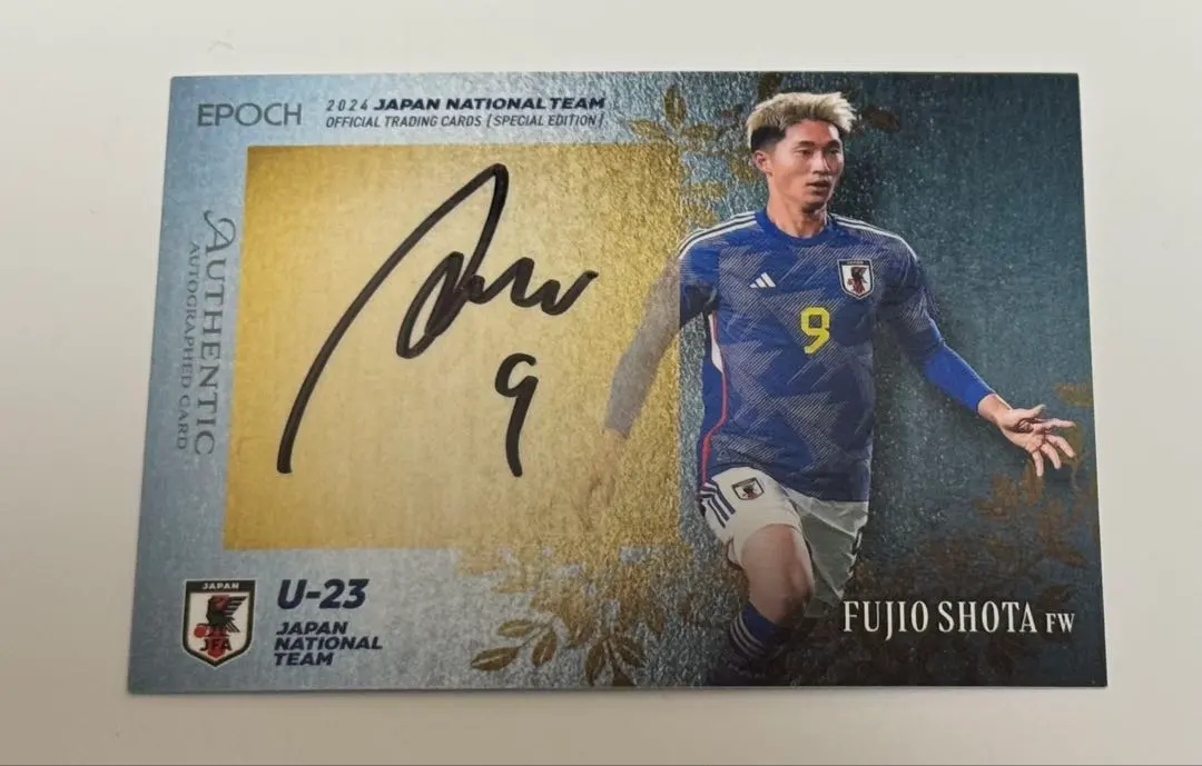 2026年最新】藤尾翔太 サインの人気アイテム - メルカリ