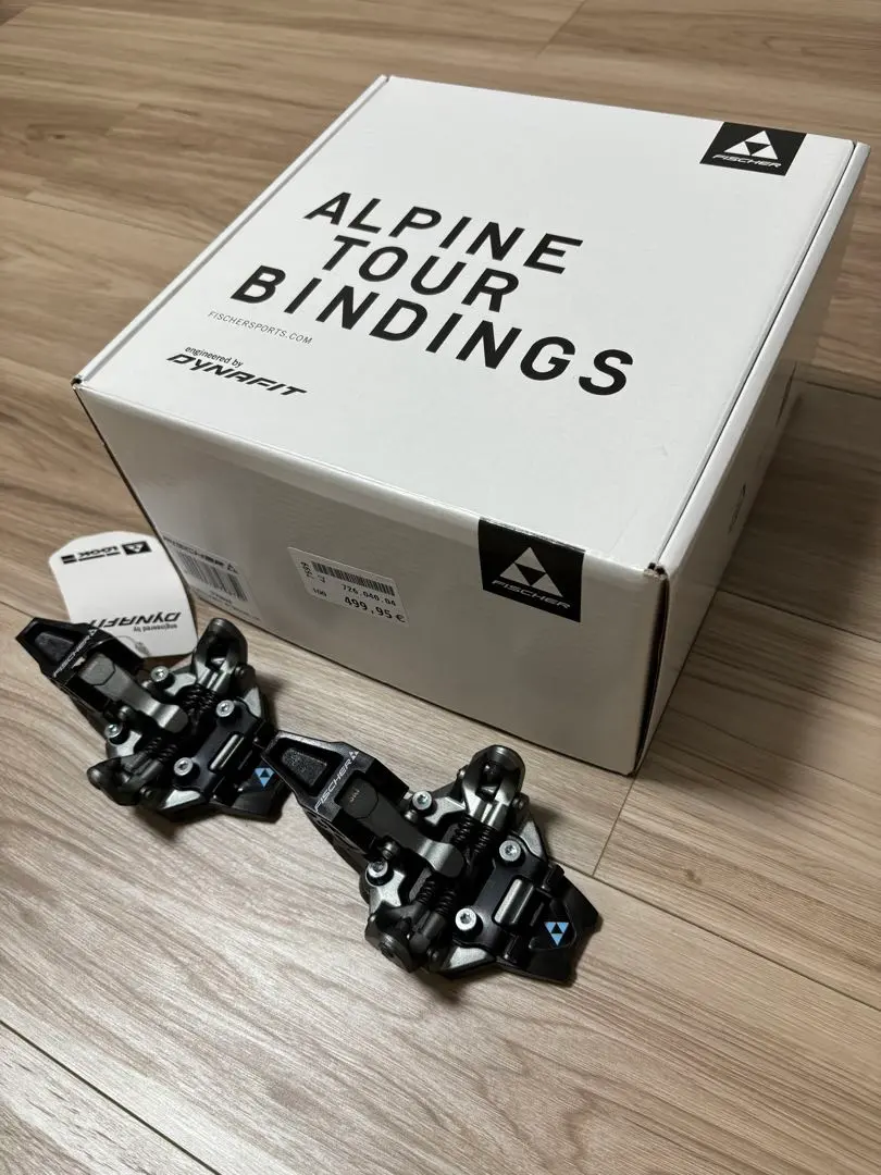 2026年最新】dynafit radicalの人気アイテム - メルカリ