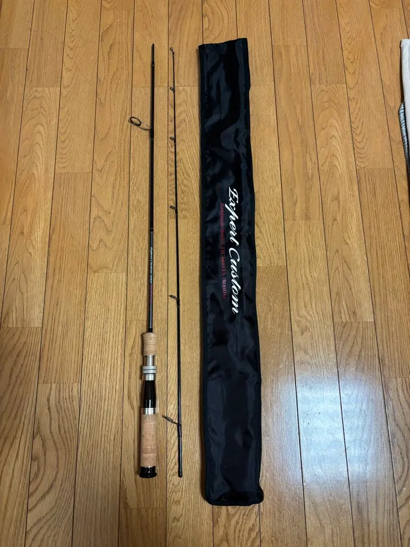 2026年最新】イトウクラフト エキスパートカスタムの人気アイテム