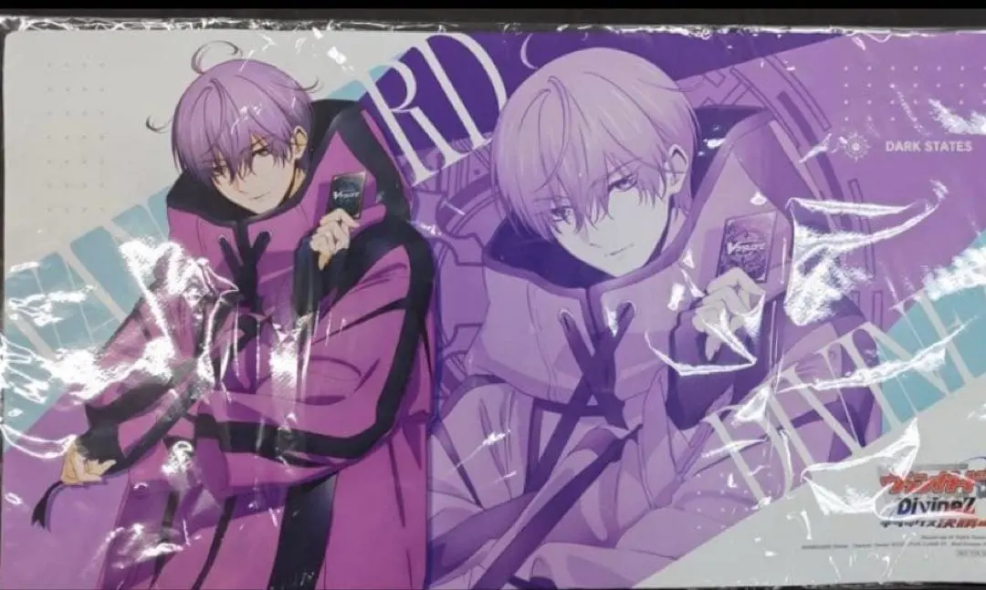 2026年最新】ミチル プレイマットの人気アイテム - メルカリ