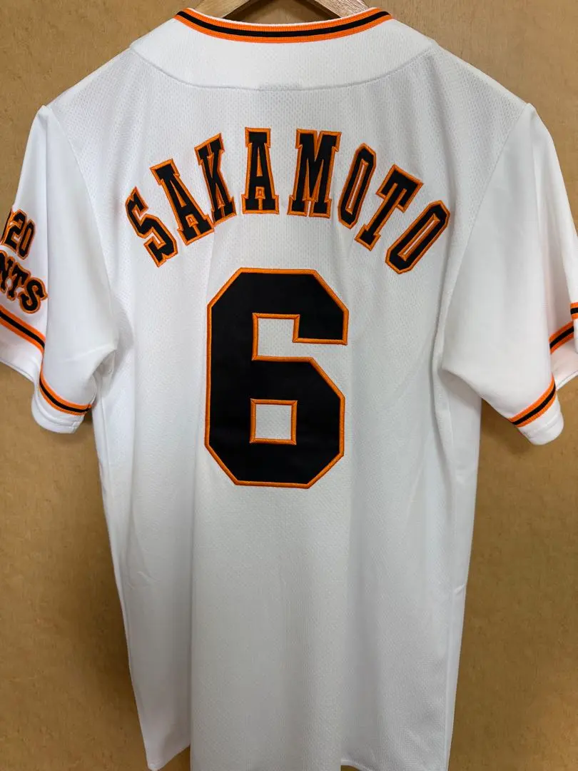 2026年最新】アンダーアーマー 巨人 坂本の人気アイテム - メルカリ