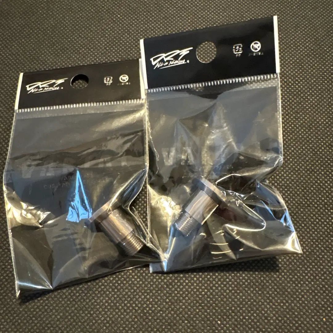 2026年最新】drt mk1の人気アイテム - メルカリ