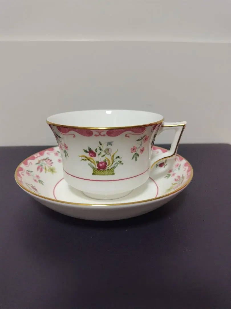 2026年最新】ウェッジウッド ビアンカの人気アイテム - メルカリ