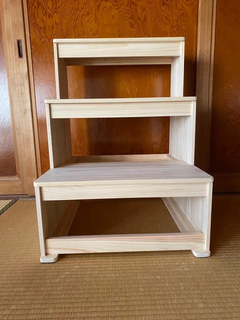 2026年最新】組紐 角台の人気アイテム - メルカリ