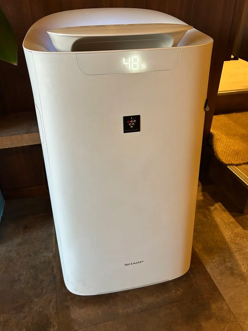 2026年最新】KI-N75YX-Wの人気アイテム - メルカリ