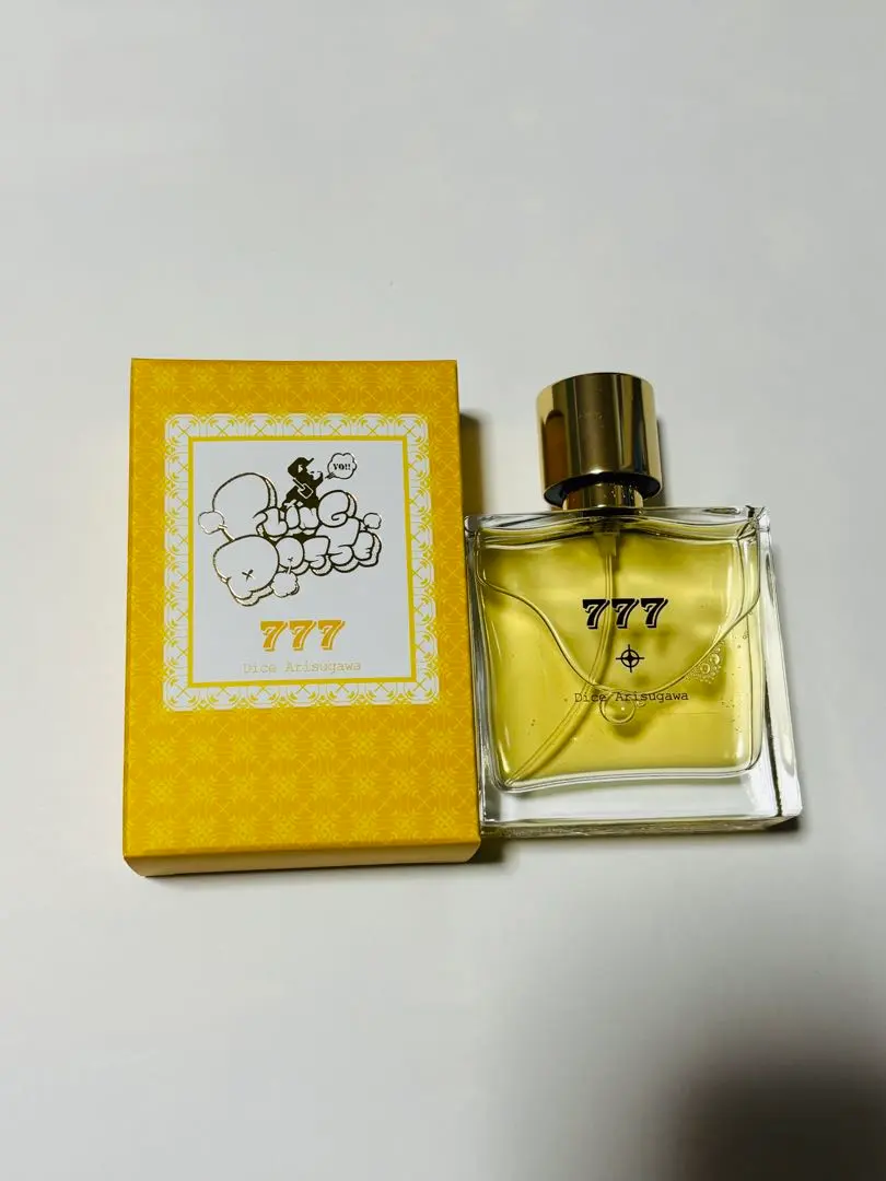 2026年最新】有栖川帝統 香水の人気アイテム - メルカリ