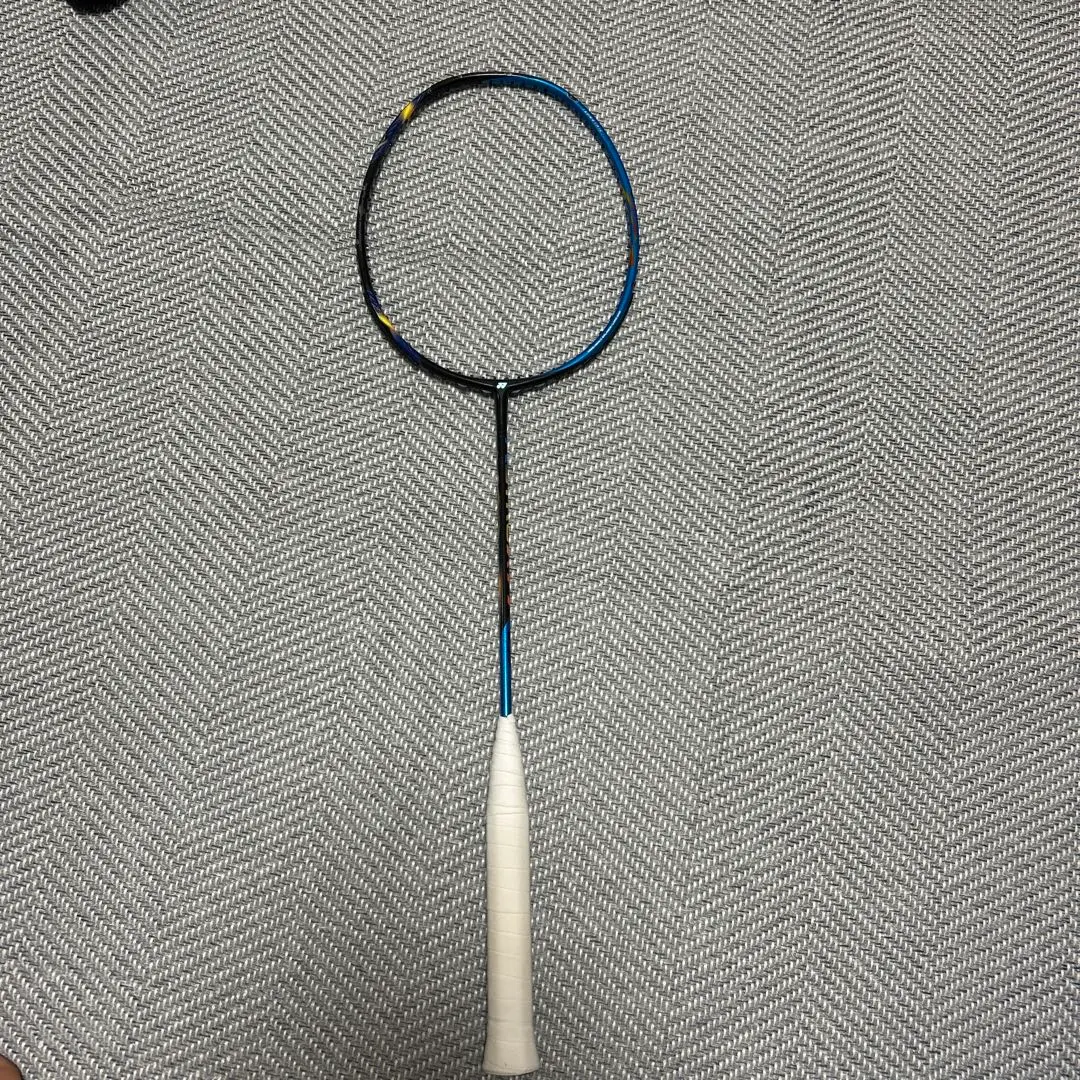 2026年最新】アストロクス77 廃盤の人気アイテム - メルカリ