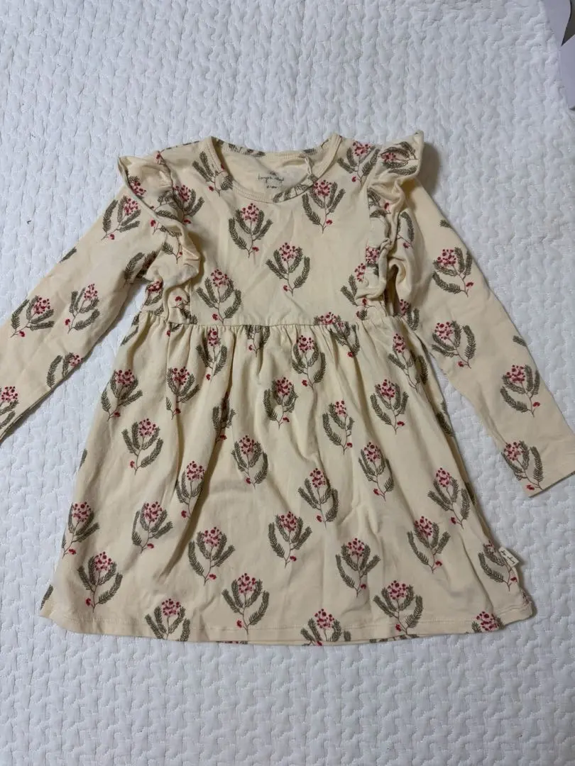 2026年最新】konges sloejd ワンピースの人気アイテム - メルカリ