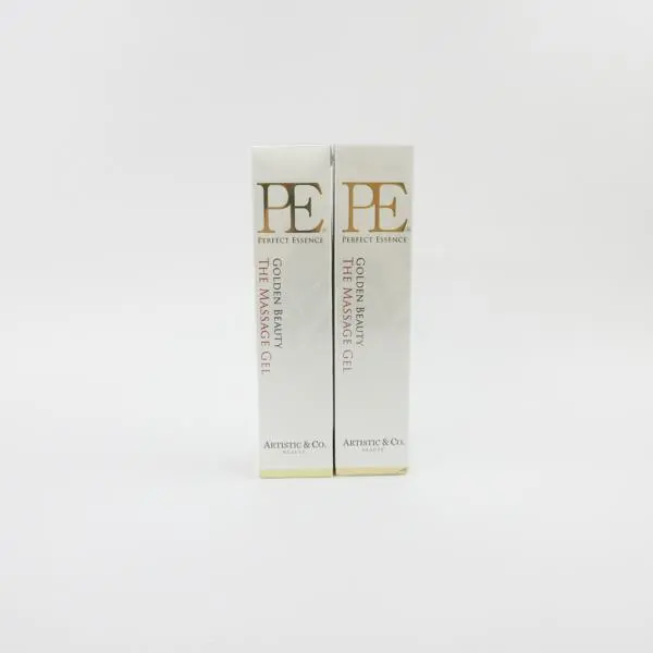 2026年最新】PEゴールデンビューティーザセラムの人気アイテム - メルカリ