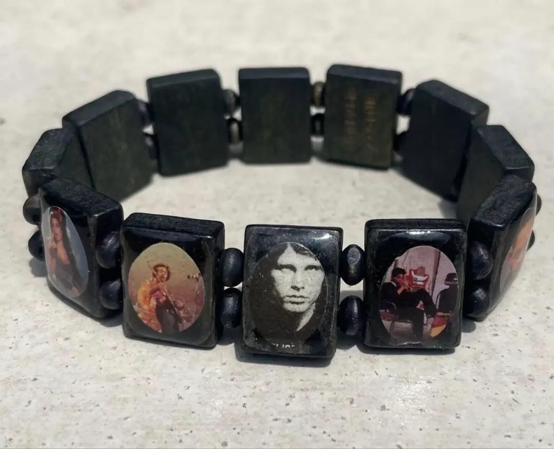 2026年最新】bazo 1199 foreverの人気アイテム - メルカリ