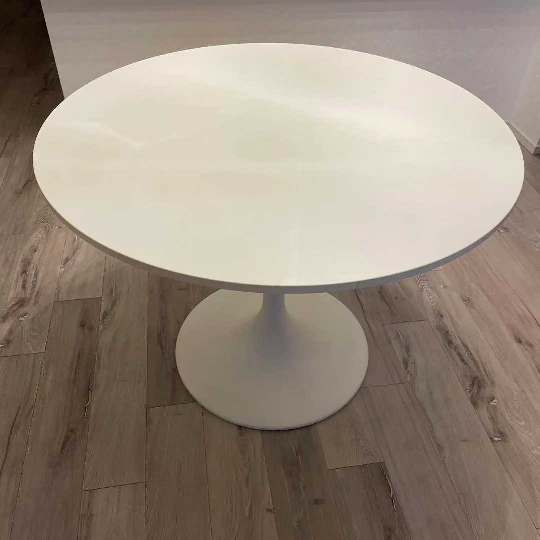 2026年最新】ikea イケア dockstaの人気アイテム - メルカリ