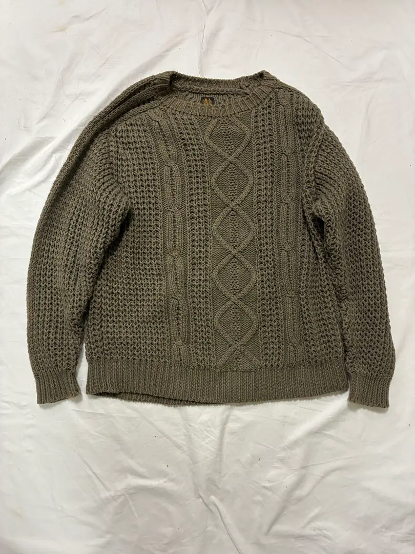 2026年最新】batoner steven alanの人気アイテム - メルカリ