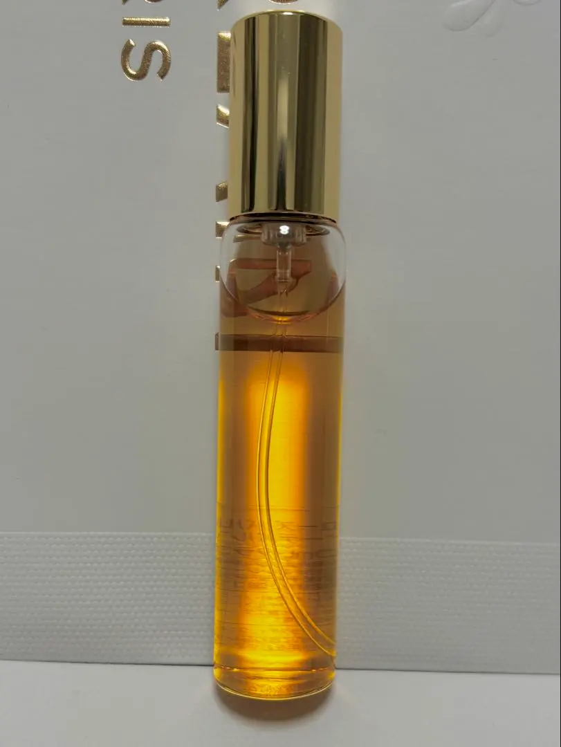 2026年最新】ローズバルバル ゲランの人気アイテム - メルカリ