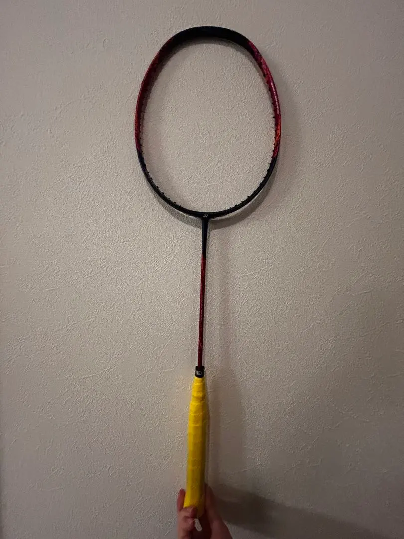 2026年最新】ナノフレア700限定の人気アイテム - メルカリ