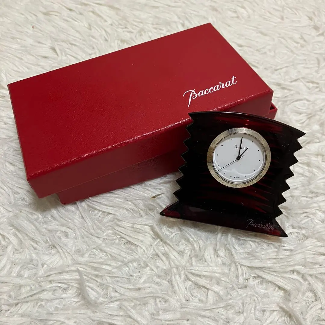 m35268660381_1.jpg?1771142877