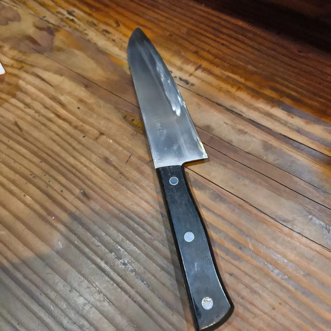 2026年最新】廣朋包丁の人気アイテム - メルカリ