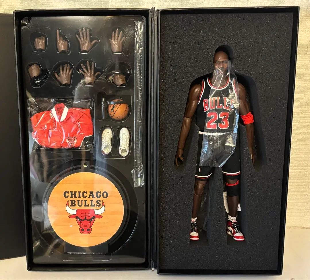 2026年最新】エンターベイ ジョーダンの人気アイテム - メルカリ