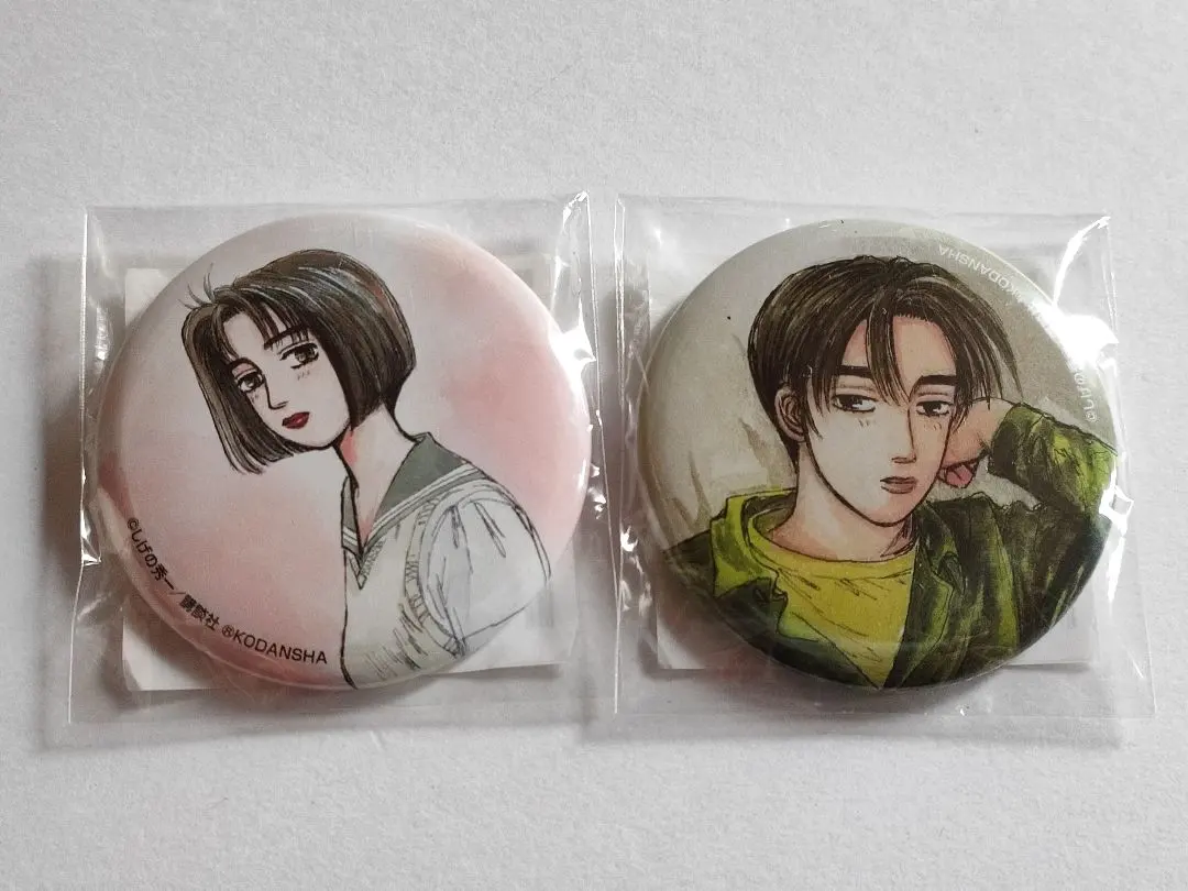 2026年最新】頭文字d くじメイトの人気アイテム - メルカリ