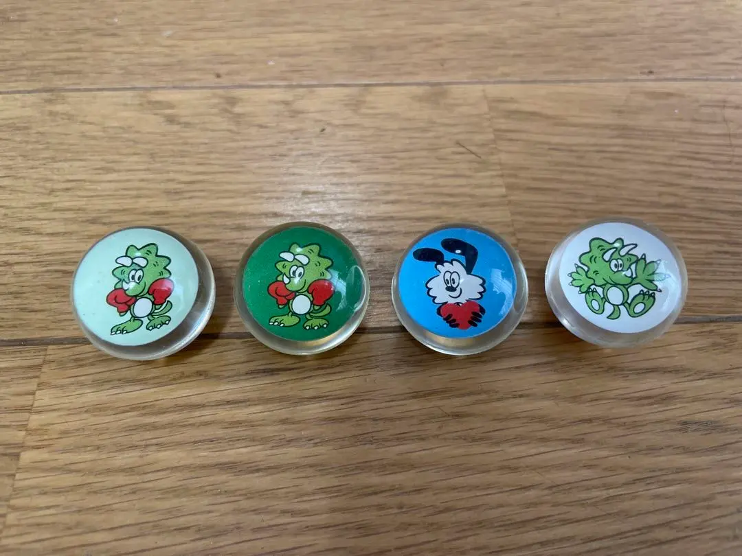 2026年最新】verdy 那須川天心の人気アイテム - メルカリ