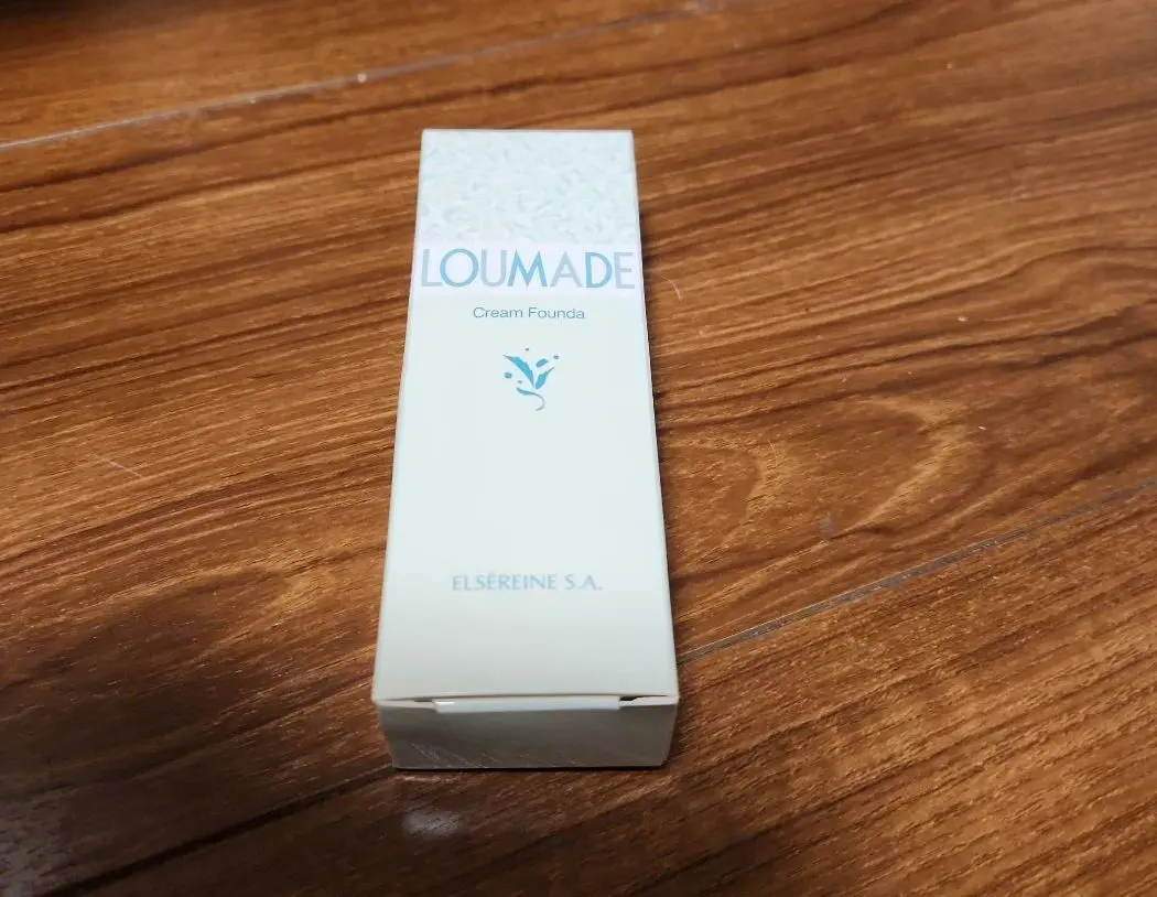 2026年最新】エルセラーン クレンジングの人気アイテム - メルカリ