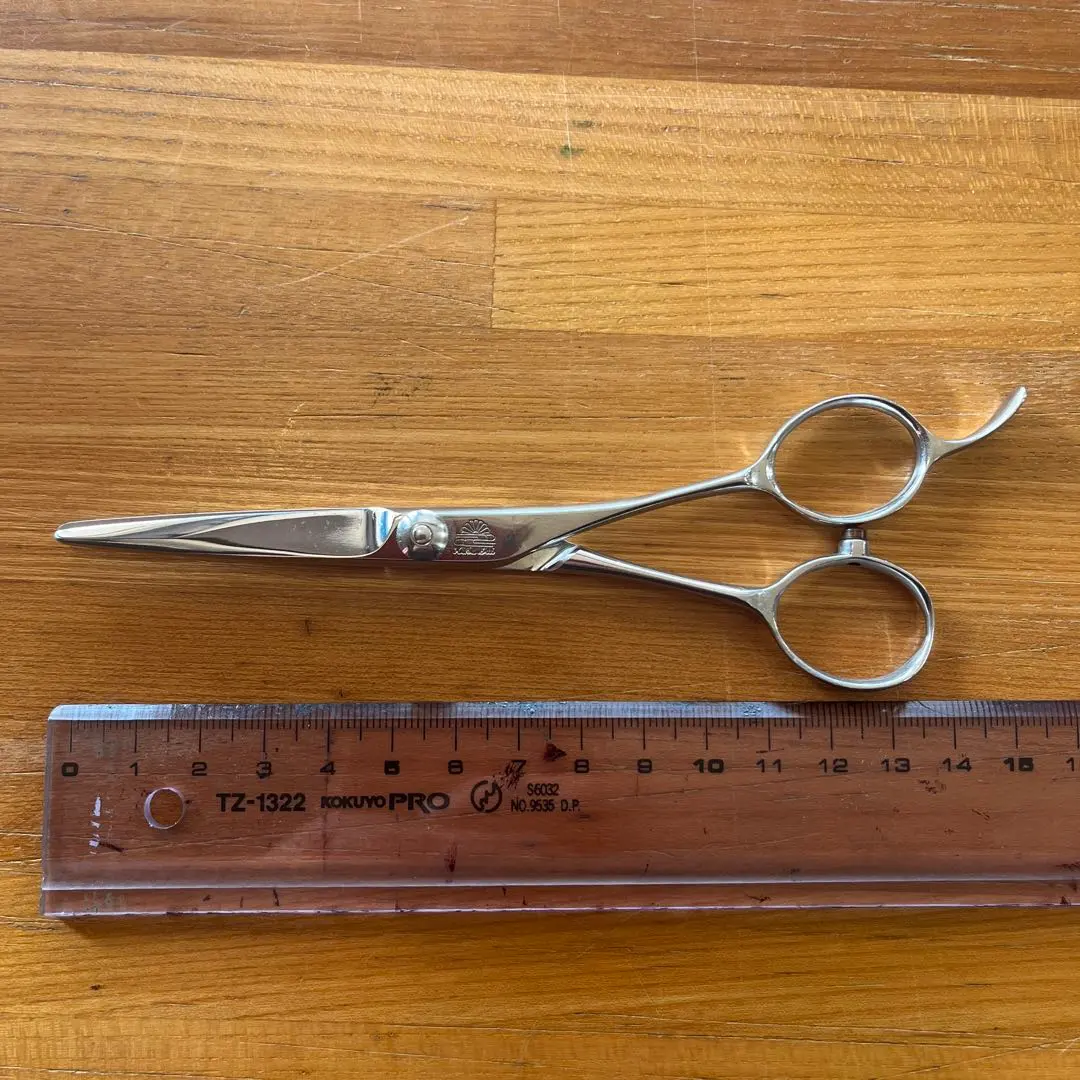 特価半額以下菊水キクスイ定価16万トラックスシザーロイヤルマスター美品