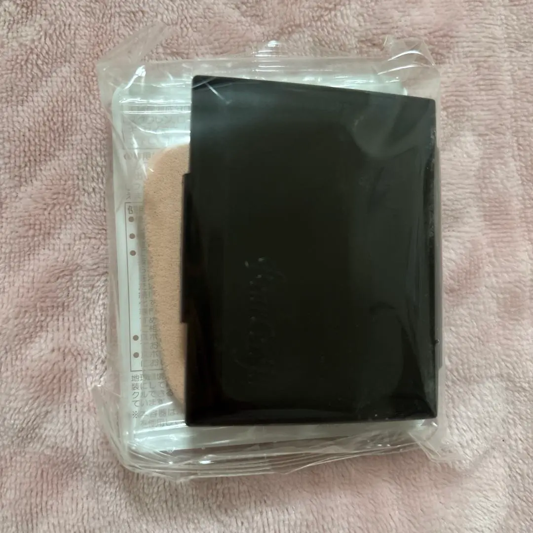 2026年最新】ベルセレージュ ファンデーションの人気アイテム - メルカリ