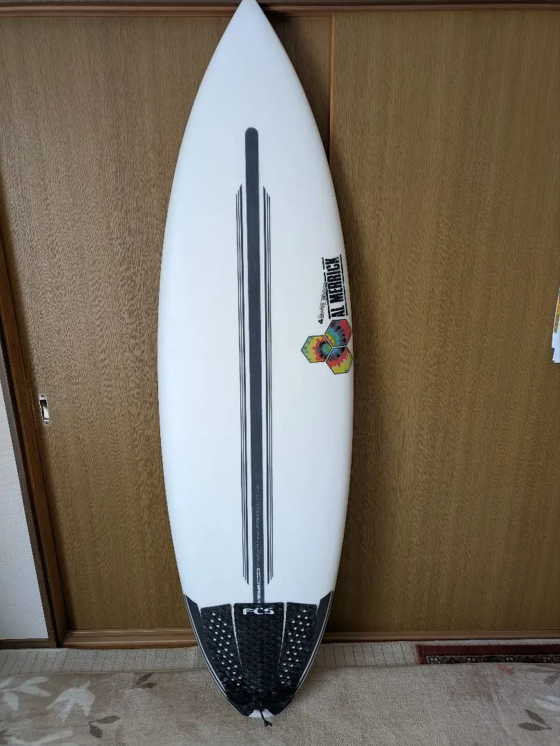 2026年最新】アルメリック ネックベアード2の人気アイテム - メルカリ