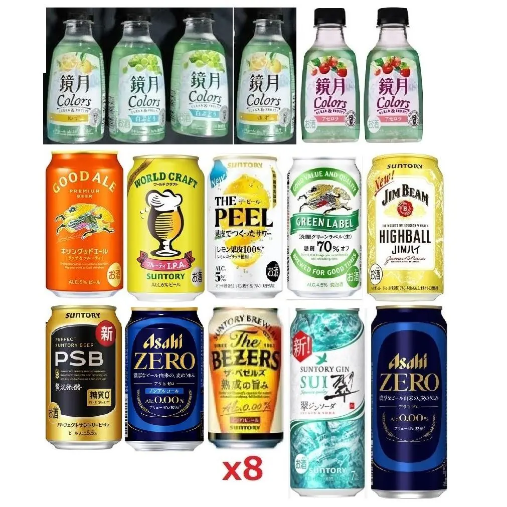 2026年最新】キリンビール 鏡の人気アイテム - メルカリ