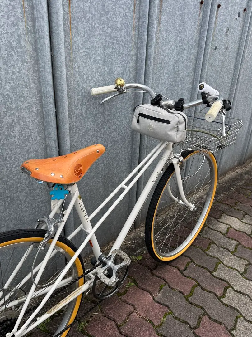 2026年最新】日米富士自転車の人気アイテム - メルカリ
